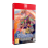 Terranigma (Steelbook Edition)