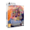 Terranigma (Steelbook Edition)