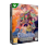 Terranigma (Steelbook Edition)