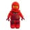 LEGO - Ninjago Plush Figure 23 cm - Kai
