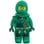 LEGO - Ninjago Plush Figure 23 cm - Lloyd