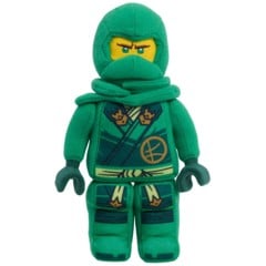 LEGO - Ninjago Plush Figure 23 cm - Lloyd