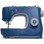 Singer - M3335 Sewing Machine - Blue