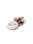 Liewood - Gaspard Christmas Edition - Pale Tuscany Multi Mix (LW20128-3097)