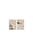 Liewood - Farmlife Magnets - Farmlife / Sandy (LW21281-3035)