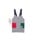 Liewood - Little Chef Cooking Set - Classic Navy Multi Mix (LW21334-3094)