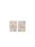 Liewood - Vento Alphanumeric Magnets - Sandy Multi Mix (LW21472-3087)