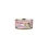 Porta21 - 12 x Feline Chicken with Rice - Kitten - 156 g best before nov 29th 2026