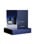 Noberu - Giftbox - OUD STHLM - Eau de Parfum 50 ml & Deodorant 75 ml