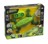 VN - R/C Gecko (41564)