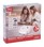 3-2-6 - Robot vacuum cleaner (68314)