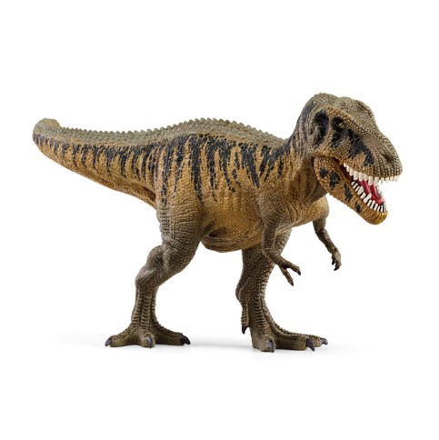 Schleich - Dinosaurs - Tarbosaurus (15034)