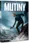 MUTINY (Jason Statham and Roland Moeller)
