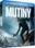 MUTINY (Jason Statham and Roland Moeller)