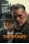 THE WEIGHT - (Blu-Ray)