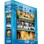 ACTION BOX - (Blu-Ray)
