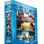 ADVENTURE BOX - (Blu-Ray)