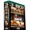 WAR BOX - (DVD)