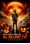 ALL HALLOWS' EVE INFERNO - (Blu-Ray)