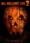 ALL HALLOWS' EVE 2