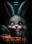 ALL HALLOWS' EVE TRIKSTER