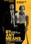 BY ANY MEANS (Mark Wahlberg)