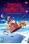 DYRENES MAGISKE JUL