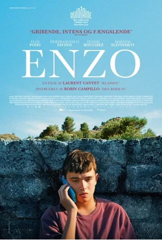 ENZO