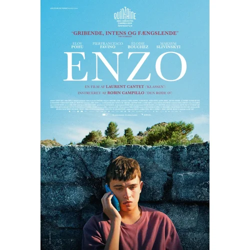 ENZO