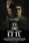 ET TU (Louis Diamond Phillips)