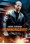 HUMMINGBIRD (Jason Statham)