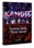 KANDIS - "DANMARKS STØRSTE KANDIS KONCERT " INCL. CD - (DVD)