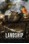 LANDSHIP