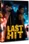 LAST HIT