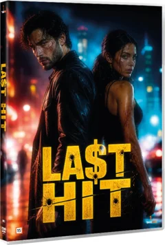 LAST HIT