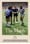 THE MATCH - (DVD)