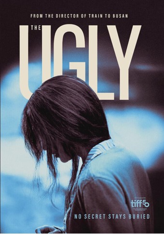 THE UGLY