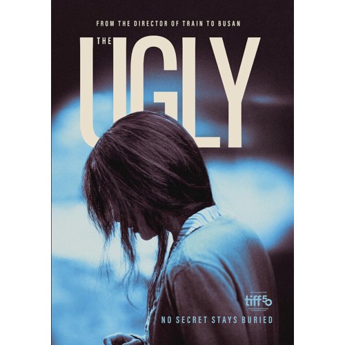 THE UGLY