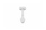 DJI - Osmo Pocket 4 Fill Light - White