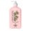 Australian Gold - Hemp Nation White Peach & Hibiscus Tan Extender Body Lotion 535 ml