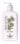 Australian Gold - Hemp Nation Pomaberry Tan Extender Body Lotion 535 ml