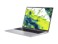 Acer - Swift Lite 16" IPS Core 3 N355 8GB 256GB W11H