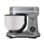 Sobczyk - Premium Stand Mixer - 5L