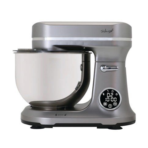 Sobczyk - Premium Stand Mixer - 5L