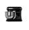 Sobczyk - Stand Mixer - 5L - 1200W