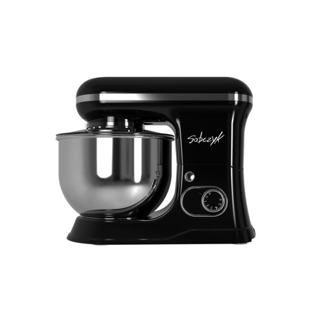 Sobczyk - Stand Mixer - 5L - 1200W