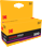 Kodak - Gold 200 35 mm färgnegativfilm - 3-pack med 24 exponeringar