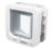 Sureflap -  Microchip Cat flap 21x21cm