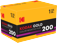 Kodak - Gold 200 35 mm fargenegativfilm - 36 eksponeringer