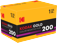 Kodak - Gold 200 35 mm kolorowy film negatywowy - 36 klatek